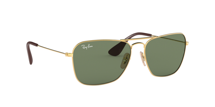 Ray Ban RB3610 001/71  